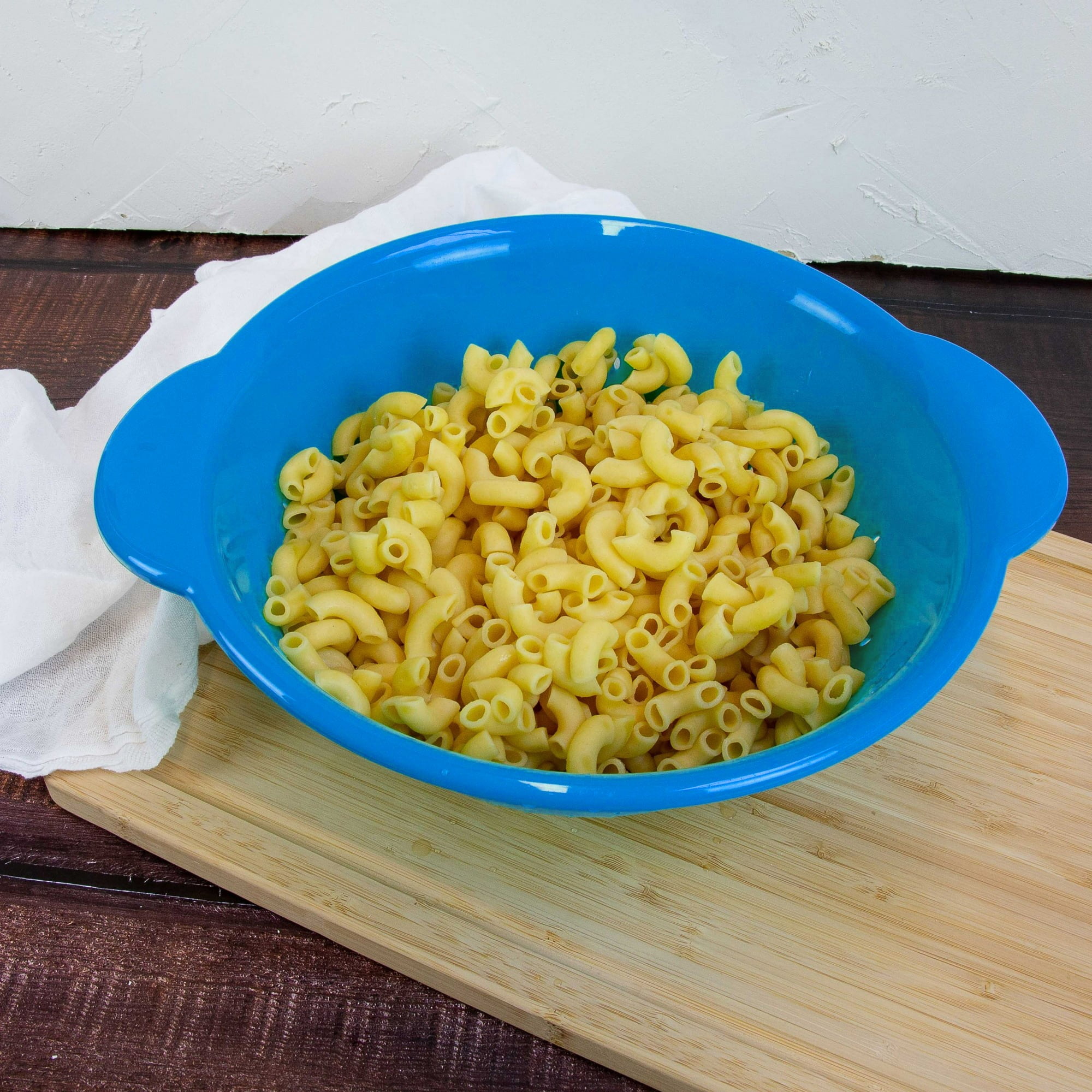 Mainstays 4 Quart Colander