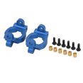 thumbnail image 2 of Pieza de coche RC, RC Car C Hub RC Hub Base C Carrier RC Car C Hub Carrier optimizado para la excelencia, 2 of 8
