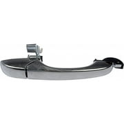 dodge magnum exterior door handle