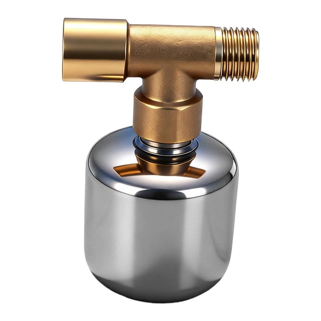 predolo Removable Sprayer Pressure Cylinder Agricultural Sprayer Plunger Pump Attachment Without Red
