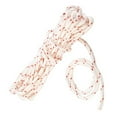 thumbnail image 2 of CPAN Lawn Mower Engine Pull Cord Starter Rope 5.0m ø 3.5mm 220kg Loadable, 2 of 9