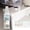 multicolor, variant on Granite Cleaner, 100ml Crystal-Plating Agent For Marble Quartz, Stainless Steel Sink Polish, Stone Tile Protective Coating, Water Repellent Restorer, Kitchen Countertop Care Wax