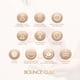 thumbnail image 4 of Crema de peinado Bounce Curl Defining Butta 240 ml para tipos 4a-4c, 4 of 7