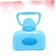 thumbnail image 3 of unbranded 1Ud Recogedora Para Excrementos De Mascotas Y Duradera Para, 3 of 8