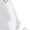 white-1, variant on MMA Boxing Shorts Men's Quick Drying Muay Thai Training Short Pants Gym Fitness  Fighting Sports Shorts Sweatpants Exercise
