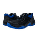 thumbnail image 2 of Tenis Antiestáticos Berrendo Biotech Talla 28 Esd Antiestático, 2 of 4