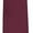 Burgundy, variant on Jacob Alexander Men's Pre-Tied Ready Made Solid Color Clip-On Neck Tie - Sky Blue
