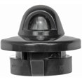 thumbnail image 1 of Dorman   Help License Plate Light Lens P/N:68169, 1 of 2