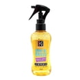 thumbnail image 1 of Spray de brillo Kerashine con keratina y oleo de argán 120 ml, 1 of 1