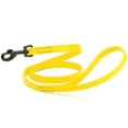 thumbnail image 2 of Dogline Biothane Waterproof Leash 4 ft, 2 of 40
