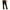 Black, variant on Diufon Men's Casual Pants Cotton Linen Drawstring Waist Loose Pants Summer Beach Lightweight Trousers with Pockets