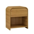 thumbnail image 4 of Better Homes & Gardens Juliet Nightstand, 4 of 7
