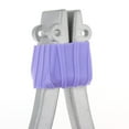 thumbnail image 6 of ROZYARD 4 Spring Tennis Racket String Machine for Racquet Squash Badminton Racket, 6 of 14