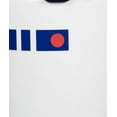 thumbnail image 4 of Corkcicle Star Wars 12 Ounce Stemless Travel Cup & Lid, R2D2, 4 of 7