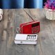 thumbnail image 4 of Portable O Mp3 Player Ser Aux Sd Tf Port Fm Radio For Elders, 4 of 5
