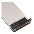 thumbnail image 4 of Écran Tactile Lcd Tft + pour Vivo V25 5g V2202/vivo V25e 4, 4 of 7