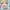 Disney Princesses, variant on Disney Princesses Toddler Girl 2 Pack Tee Shirts, Sizes 12 Months-5T