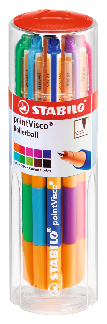 Walmart stabilo Clearance