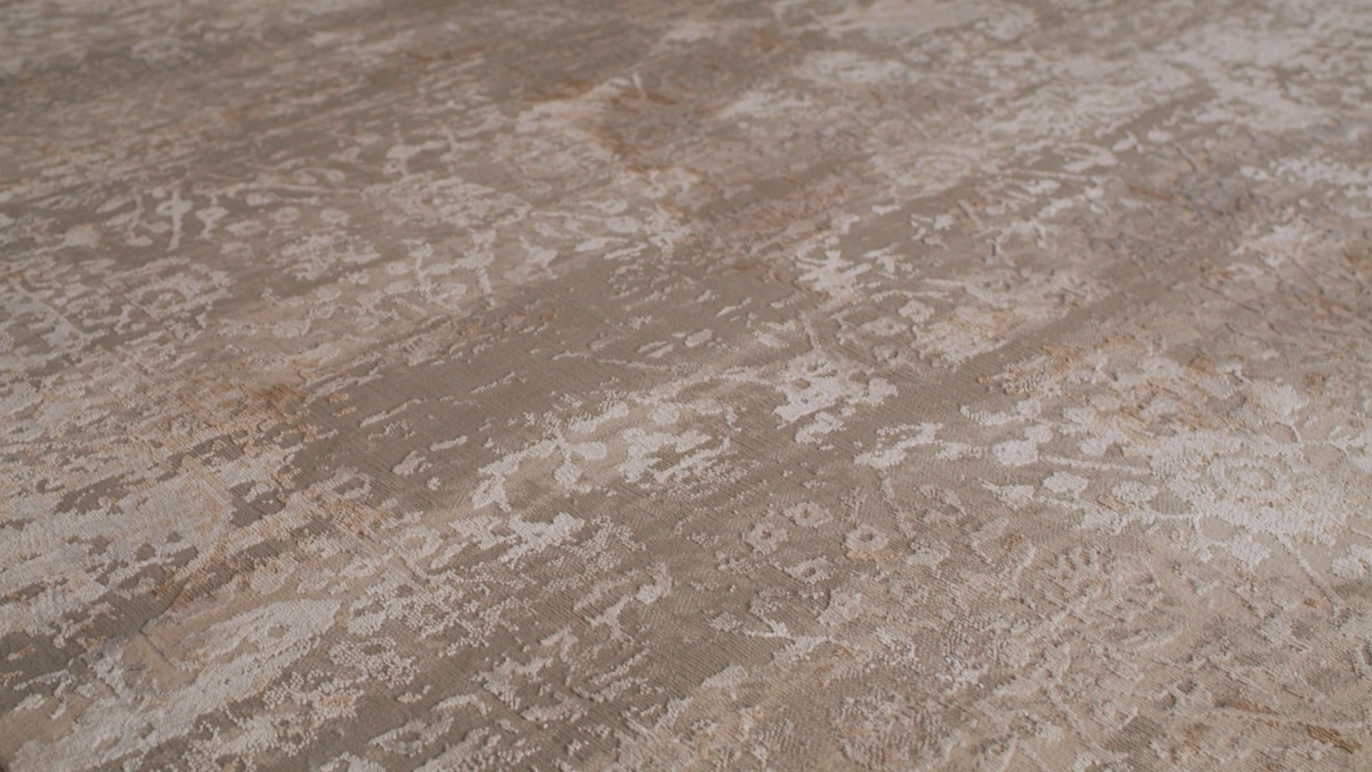 Couristan Europa Elara Mist Area Rug