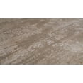 thumbnail image 5 of Couristan Europa Elara Area Rug, 5'3" x 7'6", Mist, 5 of 11