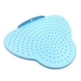 thumbnail image 3 of jinwen Waist Twister Machine Exercise Replacement Board Anti Slip Sturdy Foot Pedal blue, 3 of 9