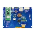 thumbnail image 3 of EnkPi - ePaper Display Board Based on Raspberry Pi Pico W, 3 of 7