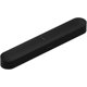 thumbnail image 1 of Barra de Sonido Inteligente Dolby Atmos Sonos Beam-GEN2, 1 of 5