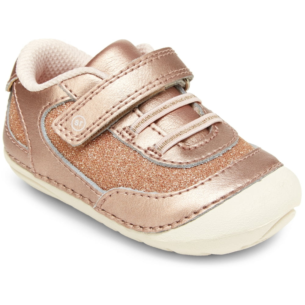 soft motion amalie by stride rite