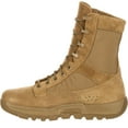 thumbnail image 5 of Rocky Lightweight Commercial Military Boot, 5 of 7