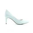 thumbnail image 6 of Rockport Women's Total Motion 75mm Pointed Toe Heel Jade Lthr CI9989, 6 of 8