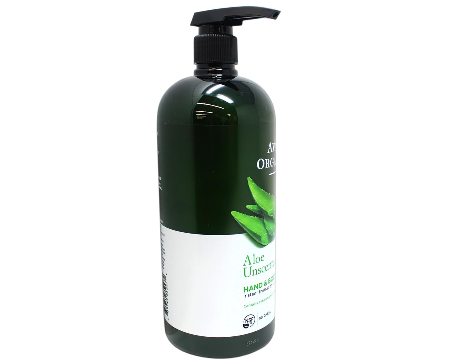 69cbd4d6-5cf9-4162-937d-