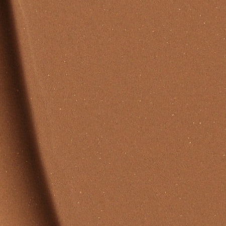 513 Brown Suede