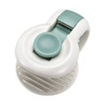 thumbnail image 1 of Pompotops Clip de Fixation de Drap de Couette Créatif et Pratique 6 Packs Liquidation, 1 of 6