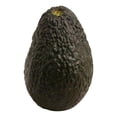 thumbnail image 2 of Aguacate hass extra por kilo, 2 of 4