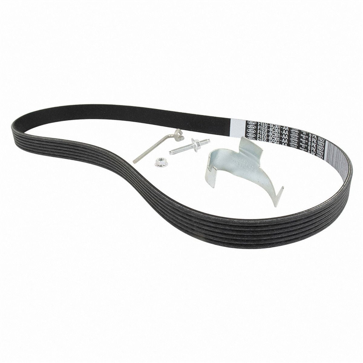 Motorcraft KIT-DRIVEBELTS (P)
