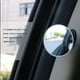 thumbnail image 4 of Speravity Espejo retrovisor Interior para coche, forma de espejo para asiento trasero, espejos de marcha atrás sin llama montados, accesorio de Automoción decorativa y accesorios, 4 of 6