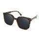thumbnail image 4 of Gafas de sol FEISEDY Vintage Polarizadas Oversized Square B2758, 4 of 7