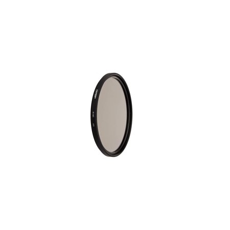 UPC: 0049383064506 | Tiffen W77IRND6 77mm Filter Combination Neutral Density (ND) 0.6 Infrared (IR)  Reduces ISO to 1/4
