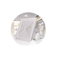 thumbnail image 1 of Extractor Industrial Plafon 8 Masterfan Iluminación Luz Vic Innovador, 1 of 2