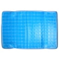 thumbnail image 1 of Estink Gel Pillow Cooling Mat for Home, 1 of 8
