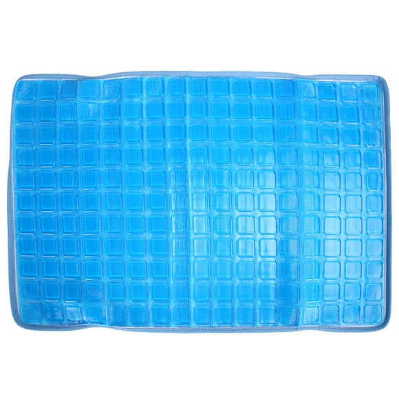 Estink Gel Pillow Cooling Mat for Home