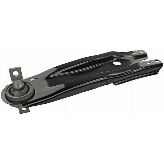 Rear Right Trailing Arm - Compatible with 2006 - 2014 Honda Ridgeline 2007 2008 2009 2010 2011 2012 2013