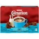 Chocolat chaud Léger NESTLÉ® CARNATION® 10 sachets de 13 g – image 4 sur 6