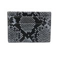 thumbnail image 1 of TARJETERO SAROSA T. LUX PARA HOMBRE, 1 of 1