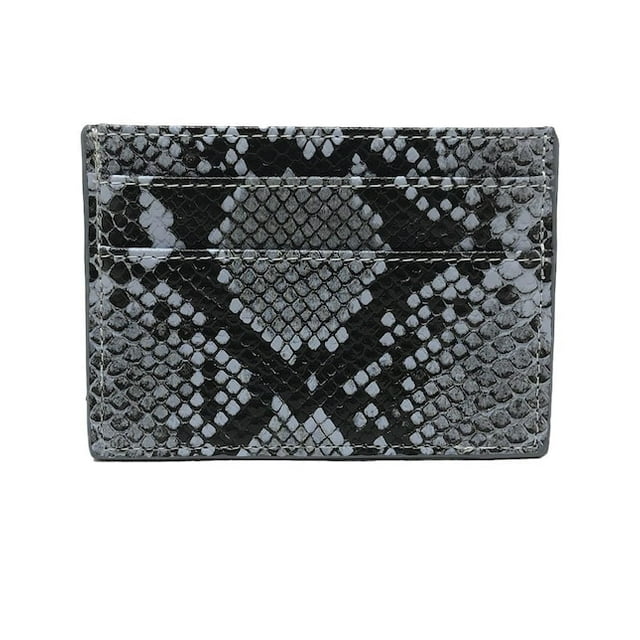 TARJETERO SAROSA T. LUX PARA HOMBRE