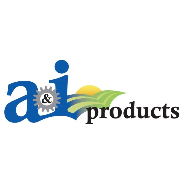 A&I Products Cable, Throttle (Engine S/N C10425- >) Replacement for Massey...