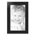 thumbnail image 2 of ArtToFrames 9" x 15" Other Picture Frame, 9x15 inch Multi MDF Poster Frame (WOM-5308),  Pack, 2 of 8