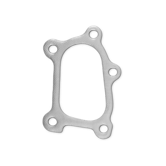 Remflex Inc. 3076 REM3076 EXHAUST GASKET- V10 TRUCK FITS: 250-550, F-53
