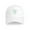 White, variant on CafePress - Who All Seen The Leprechaun, Cap - Adjustable 100% Brushed Unisex Casual Cotton Baseball Cap, Beige, 1