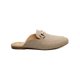 thumbnail image 2 of Slippers Calzado Dama Lob Footwear 84402478 beige 23 LOB Footwear 84402478, 2 of 7